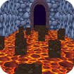Паркур Игра 3D
