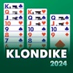 Клондайк 2024