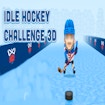 Хоккейный Челлендж 3D Про