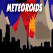 Метеороиды