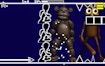 Фредди и космические волны FNAF