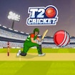 Крикет T20