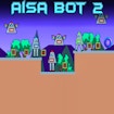 Айса Бот 2