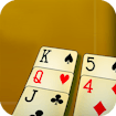 Карты Солитера Фриcell
