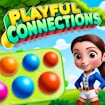 Игривые связи