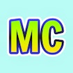Математическая схватка