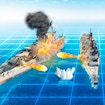 Морской Бой Онлайн