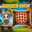 Игра Числовой Поиск