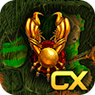 Vangers CX - мультиплеер