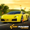 MR RACER - Гонки на машинах