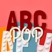 ABCпоп