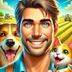 Фермерская Игра