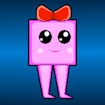 Милая Коробочка 2