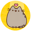 Кликер с котиками