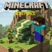 Куча денег в Minecraft