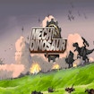 МехДинозавр