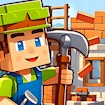 Создание модов для Minecraft