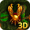 Вангеры 3D