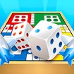 Клуб Костей Ludo King