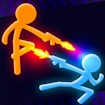 Stick War: Бесконечная Дуэль