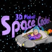 3D Пинбол - Космический Кадет