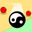 Самая сложная игра: Куб ненависти