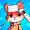 Коллекция Мини-игр для Девочек