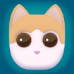 Растяжимая кошка