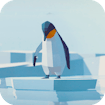 Пингвин.io