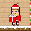 Счастливые Братья 2 Игрока