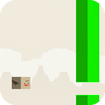 Flappy: Трубы вернулись