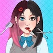 Игры ASMR: Прекрасная Принцесса