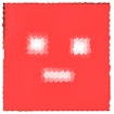 Geometry Dash: Неоновая Гонка