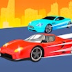 Мастер Гонки 3D