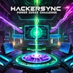 Испытание Мощности HackerSync