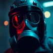 Ястреб Зловещего Нашествия Зомби