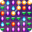Игра Охотник за Бриллиантами