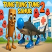 Тунг Тунг Тунг Сахур 2