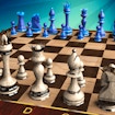 Шахматный Мастер 3D