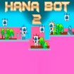Хана Бот 2