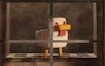 Лавовая курица в Minecraft 2