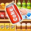 Товары: Тройной Матч - Сортировка 3D