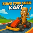 Тунг Тунг Сахур Карт