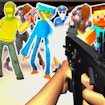 Тир