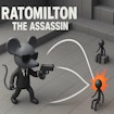 Ратомильтон Убийца