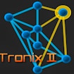 Троникс II