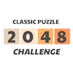 2048 Классическая головоломка - Вызов