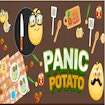 Картофельная Паника