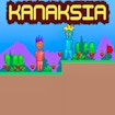 Канаксия