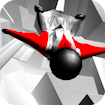 Стикмен в Вингсьюте 3D